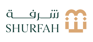 sharfash