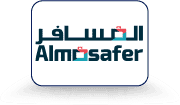 Asset 35