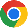 Asset 66