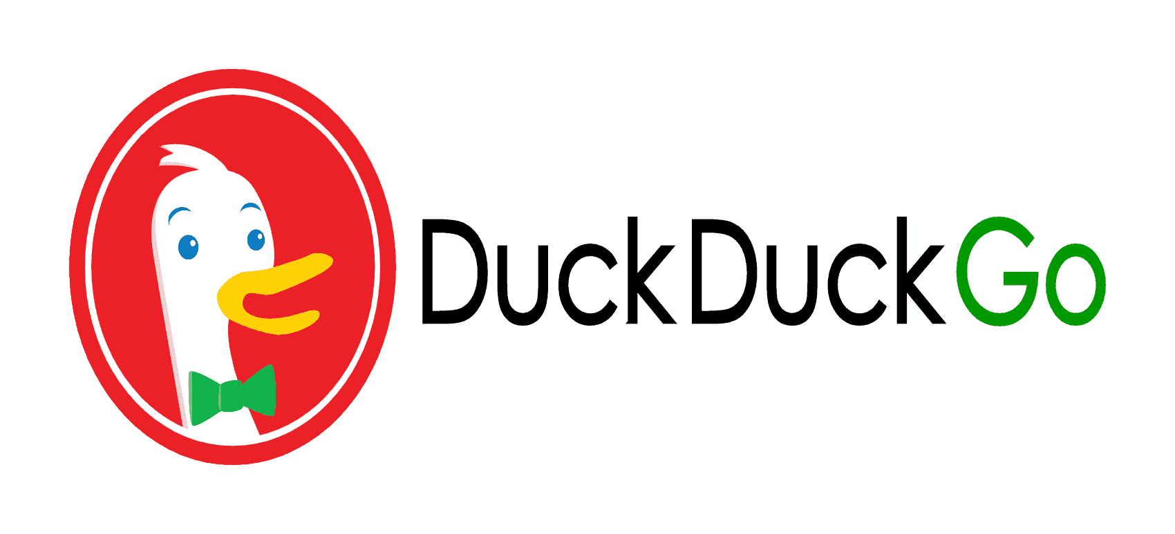 DuckDuckGo