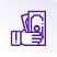cash@0.75x 80