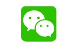 chat@0.75x 80