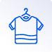 clothes@0.75x 80