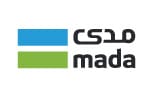 mada@0.75x 80
