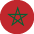 moroco