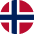 nrwig
