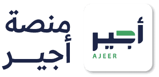s7 img ajeer