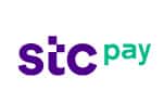 stc@0.75x 80