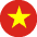 vitnam