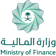 minister of finance