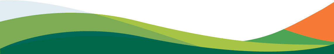 intro 01