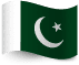 pakistan