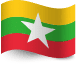 rohanga