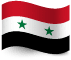 syria