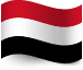 yemen