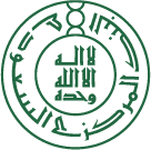 البنك