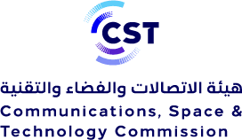 هيئة