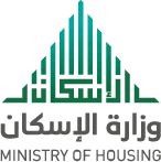 وزارة