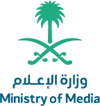وزارة