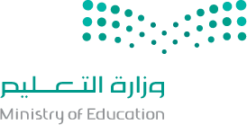 وزارة