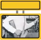 Asset