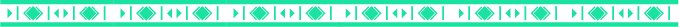 dividerr24