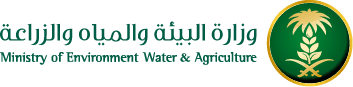 Agri