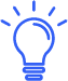 Asset 11