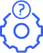 Asset 12