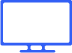 Asset 14