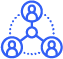 Asset 15
