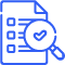 Asset 16