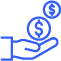 Asset 4