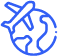 Asset 6