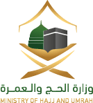 Haj