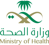 Health