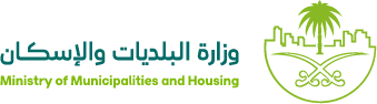 Housing