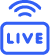 Live