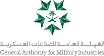 Military