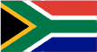 South africa