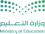 edu