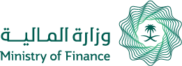 finance
