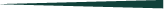 left Arrow