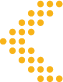 left