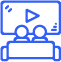 movie cinema TV watch