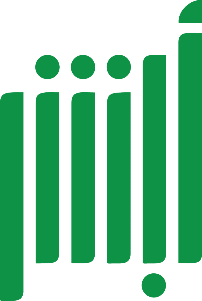 Absher.svg