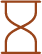 Asset 11