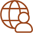 Asset 12