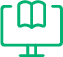 Asset 16