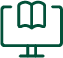 Asset 17